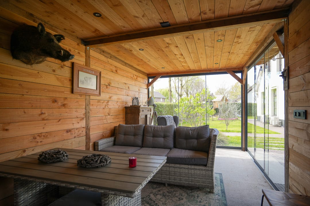 Foto 52 van Middendam 12