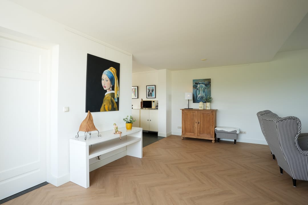 Foto 8 van Hilleshagerweg 90