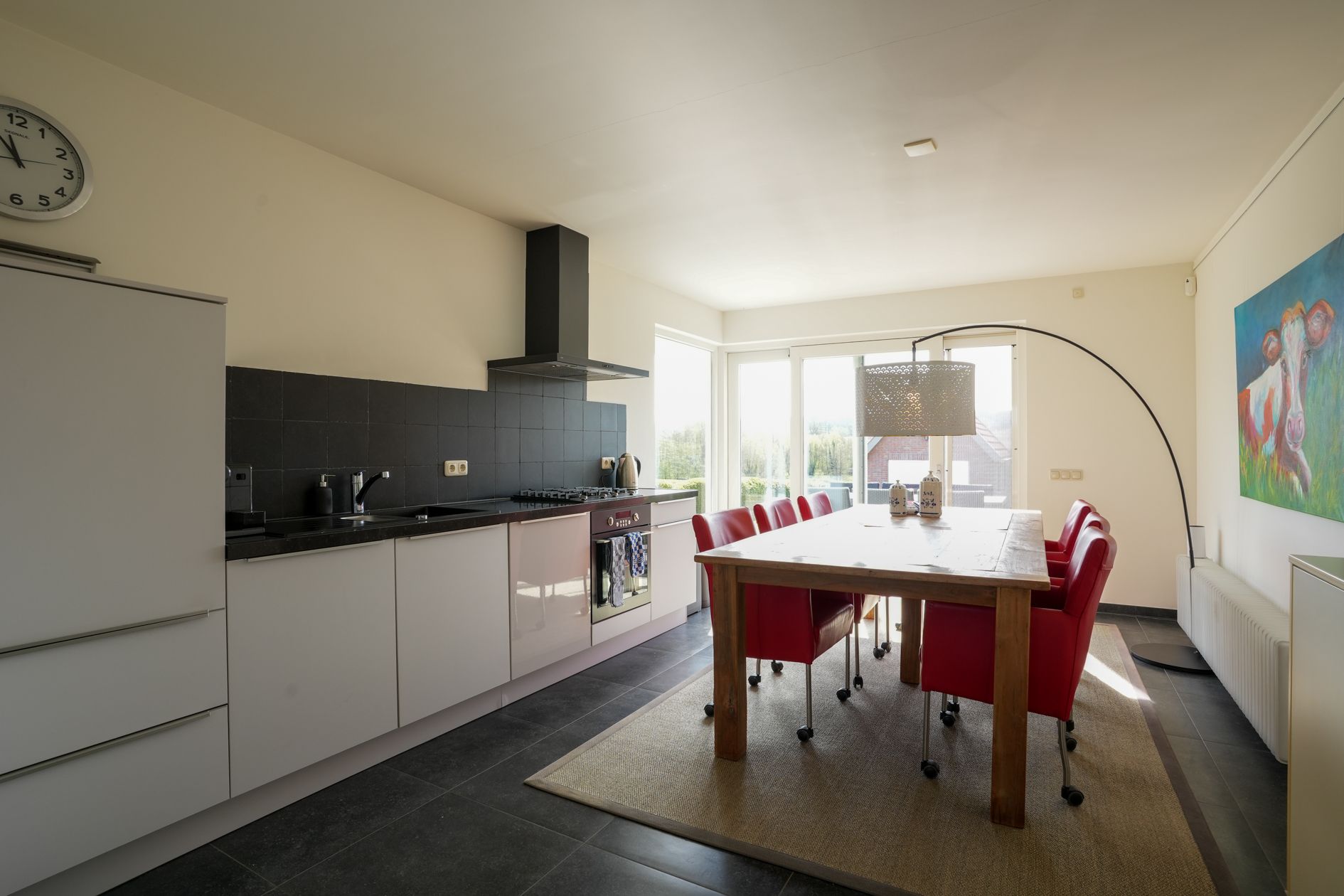 Foto 9 van Hilleshagerweg 90