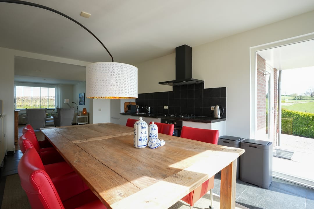 Foto 11 van Hilleshagerweg 90