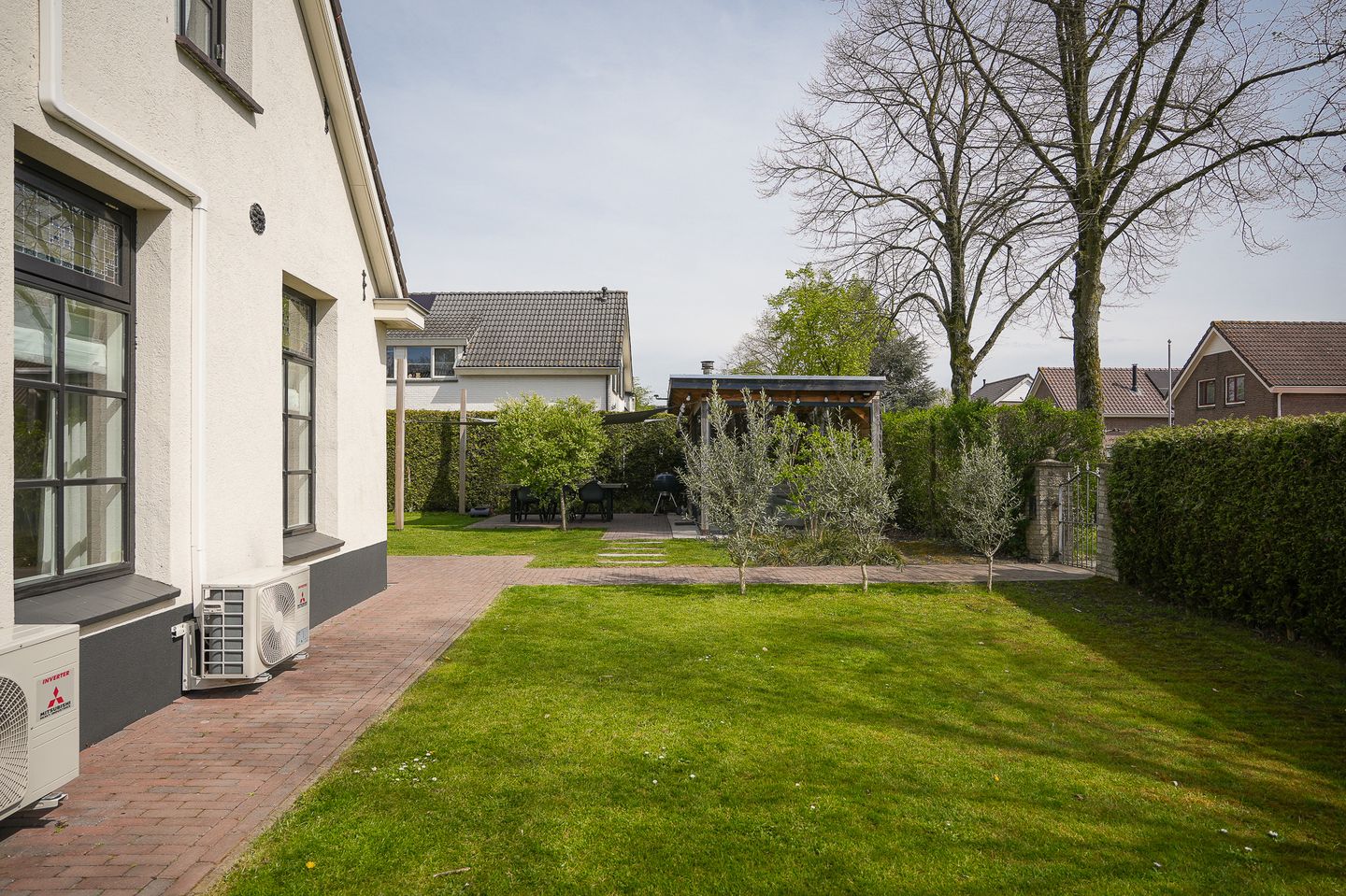 Foto 55 van Middendam 12