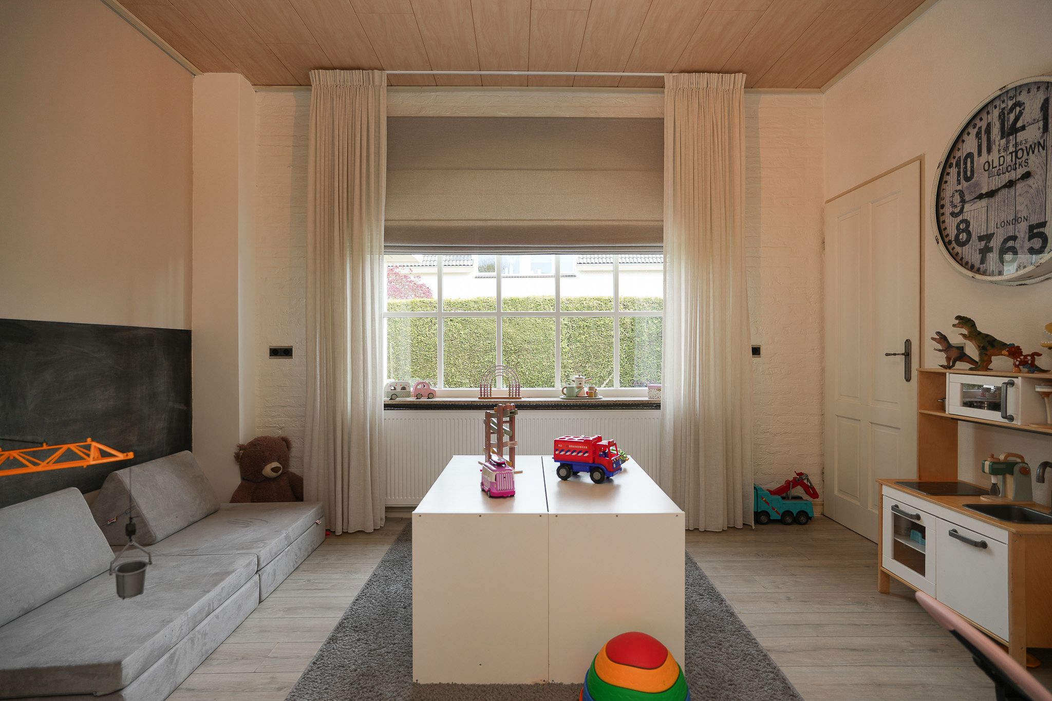 Foto 21 van Middendam 12