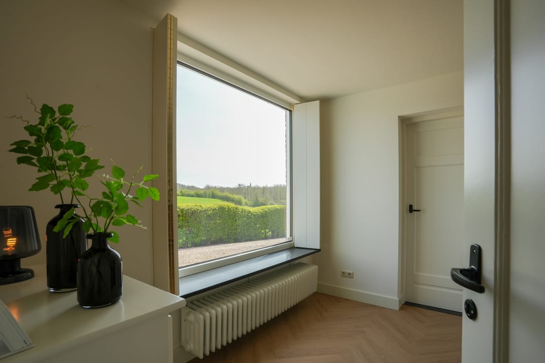 Foto 13 van Hilleshagerweg 90