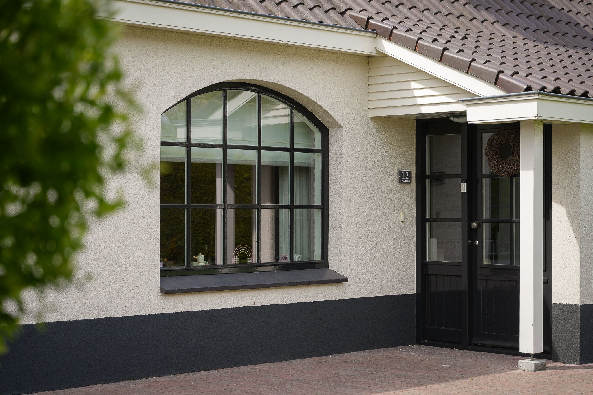 Foto 57 van Middendam 12