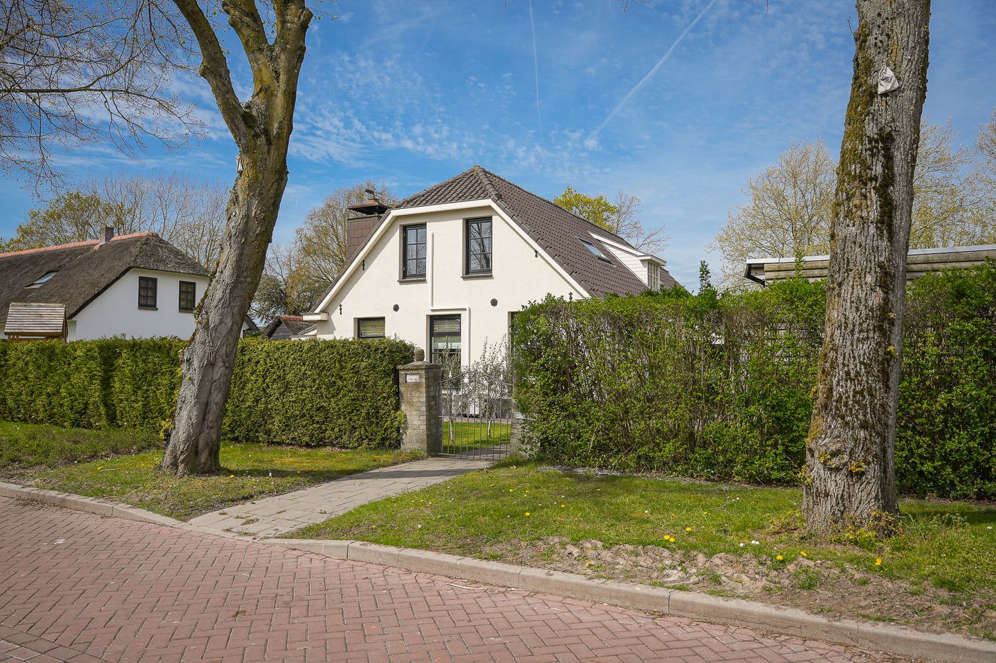 Foto 59 van Middendam 12