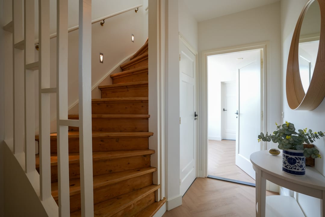 Foto 16 van Hilleshagerweg 90