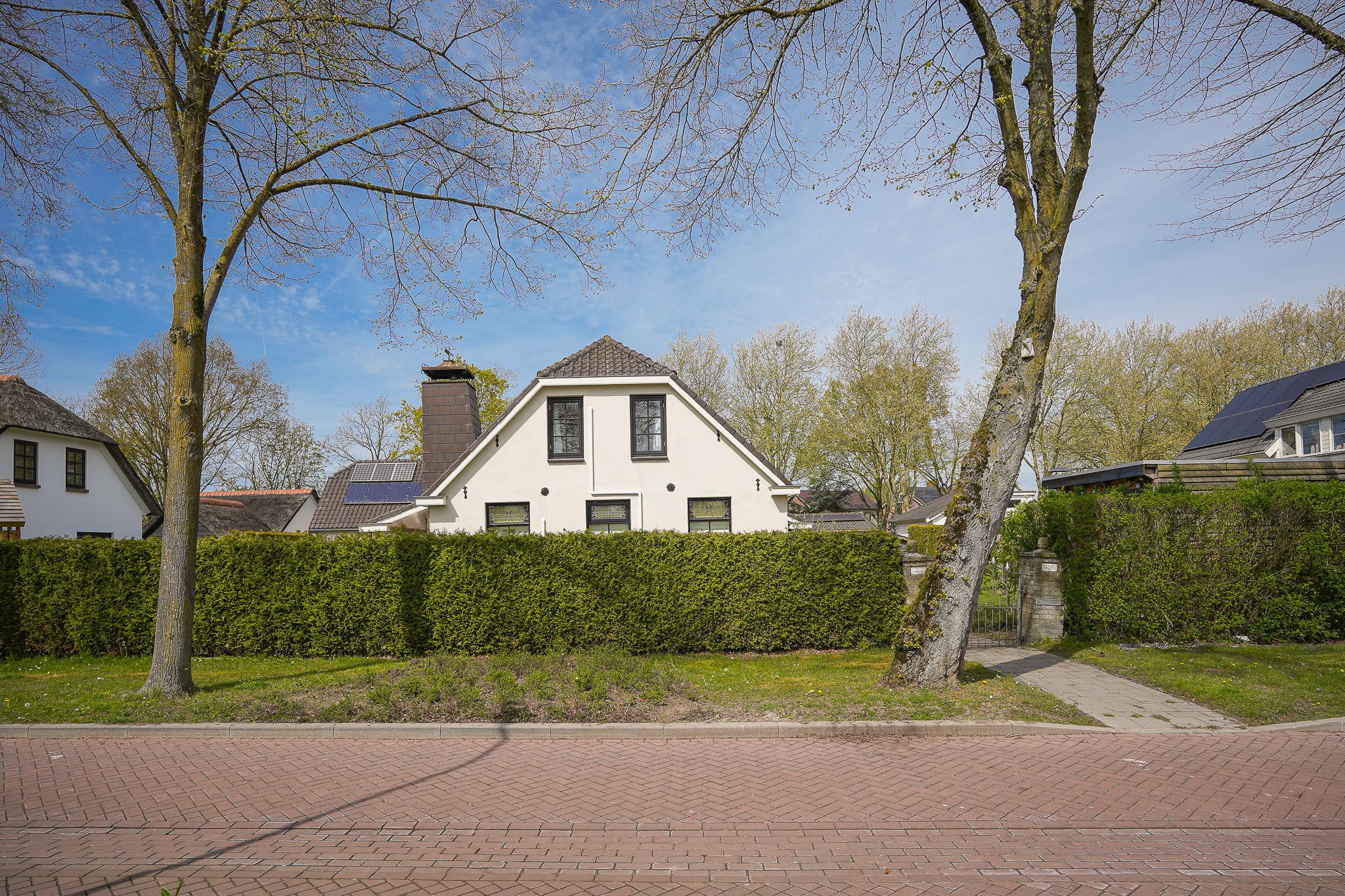 Foto 60 van Middendam 12