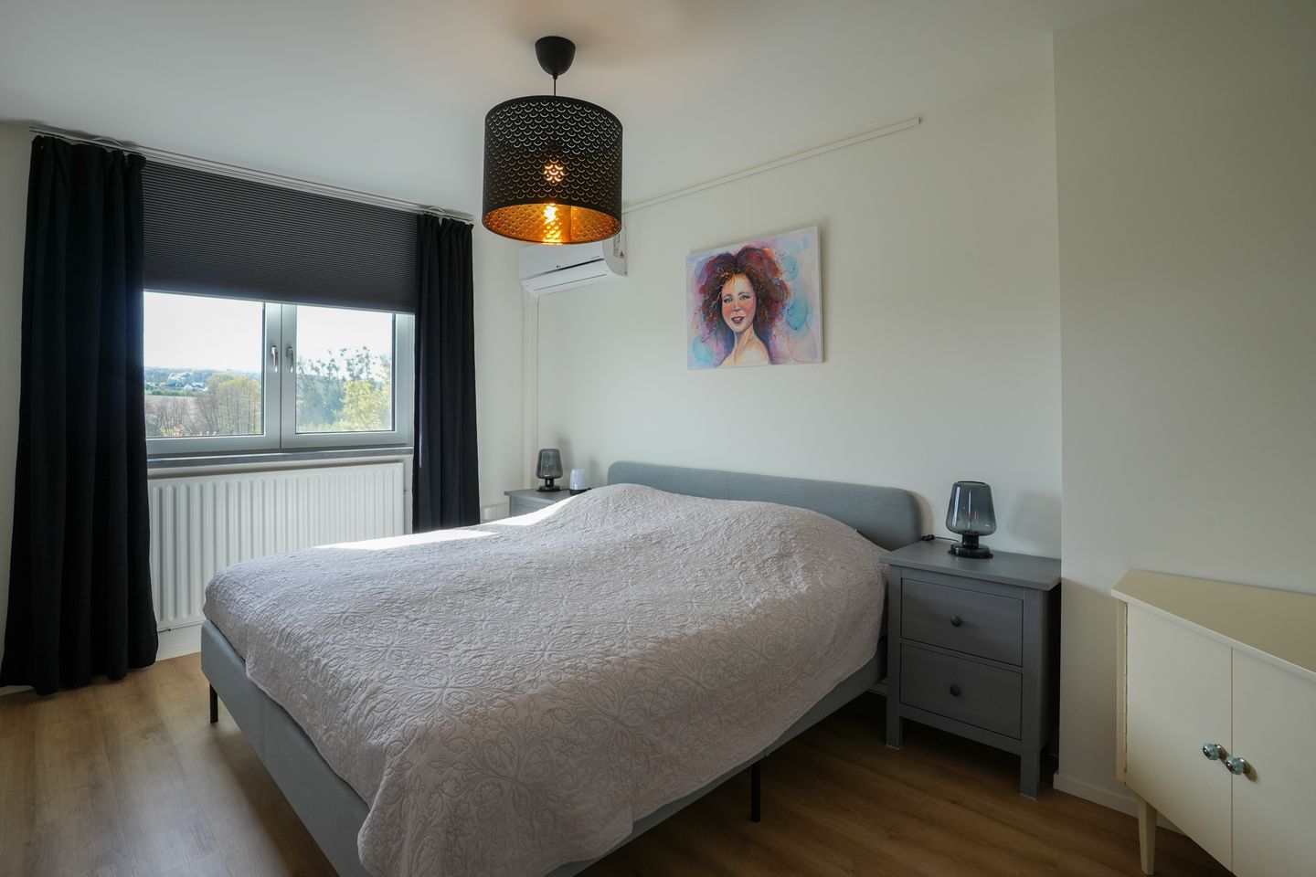 Foto 19 van Hilleshagerweg 90