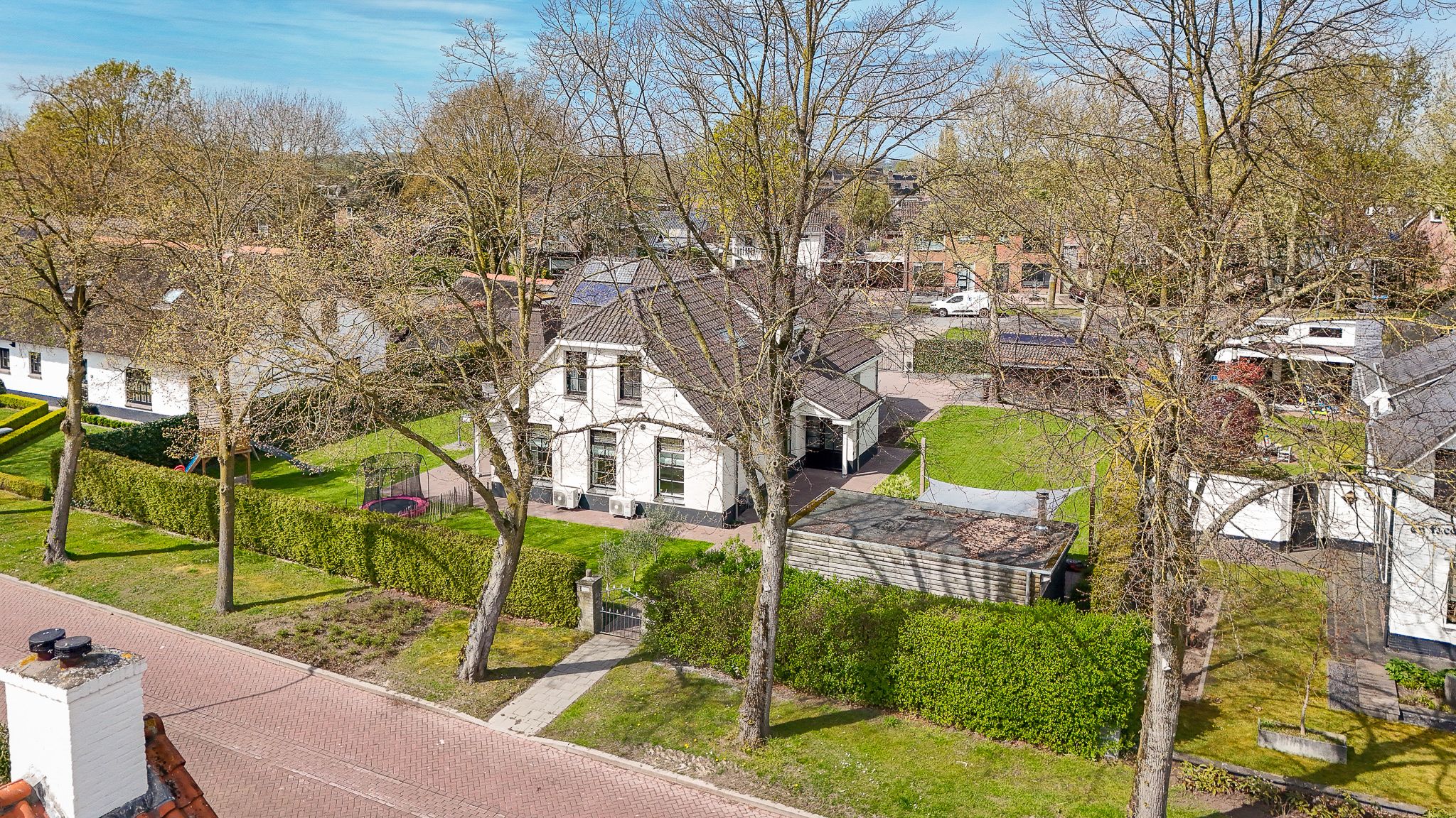 Foto 63 van Middendam 12