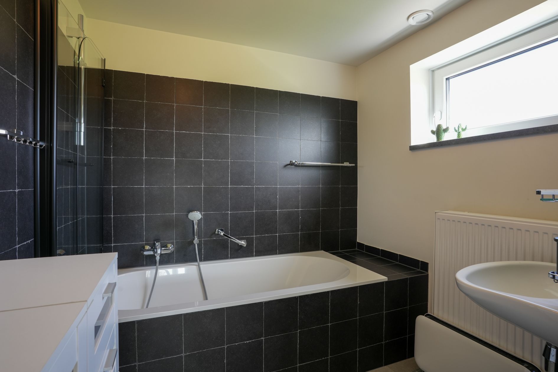 Foto 21 van Hilleshagerweg 90