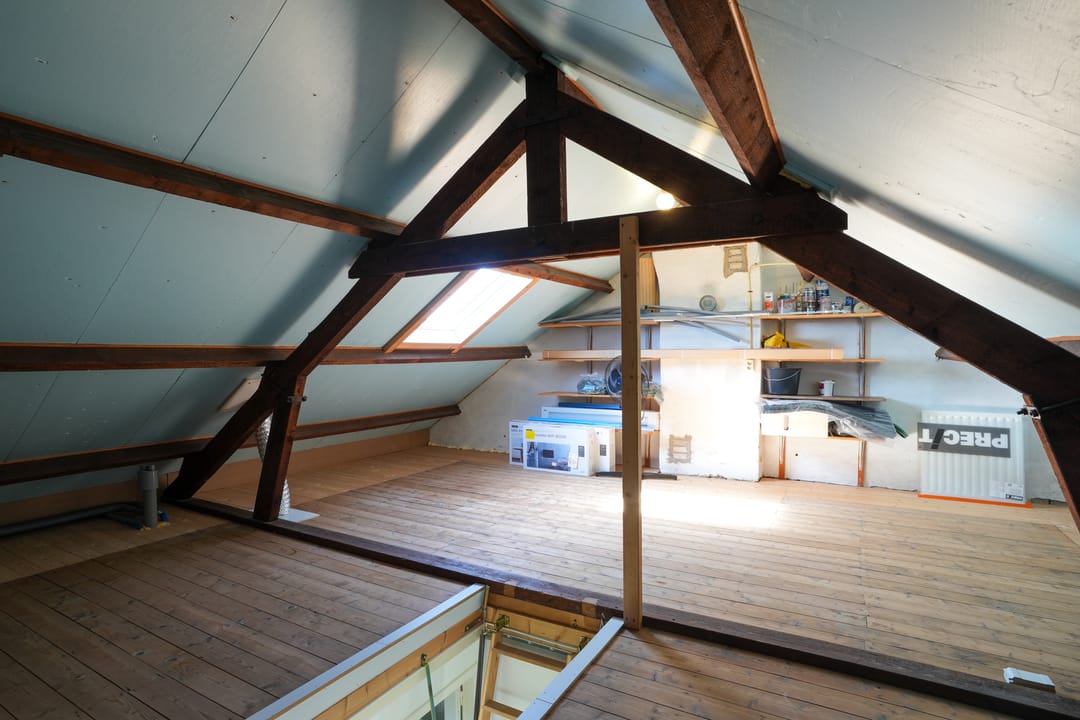 Foto 22 van Hilleshagerweg 90