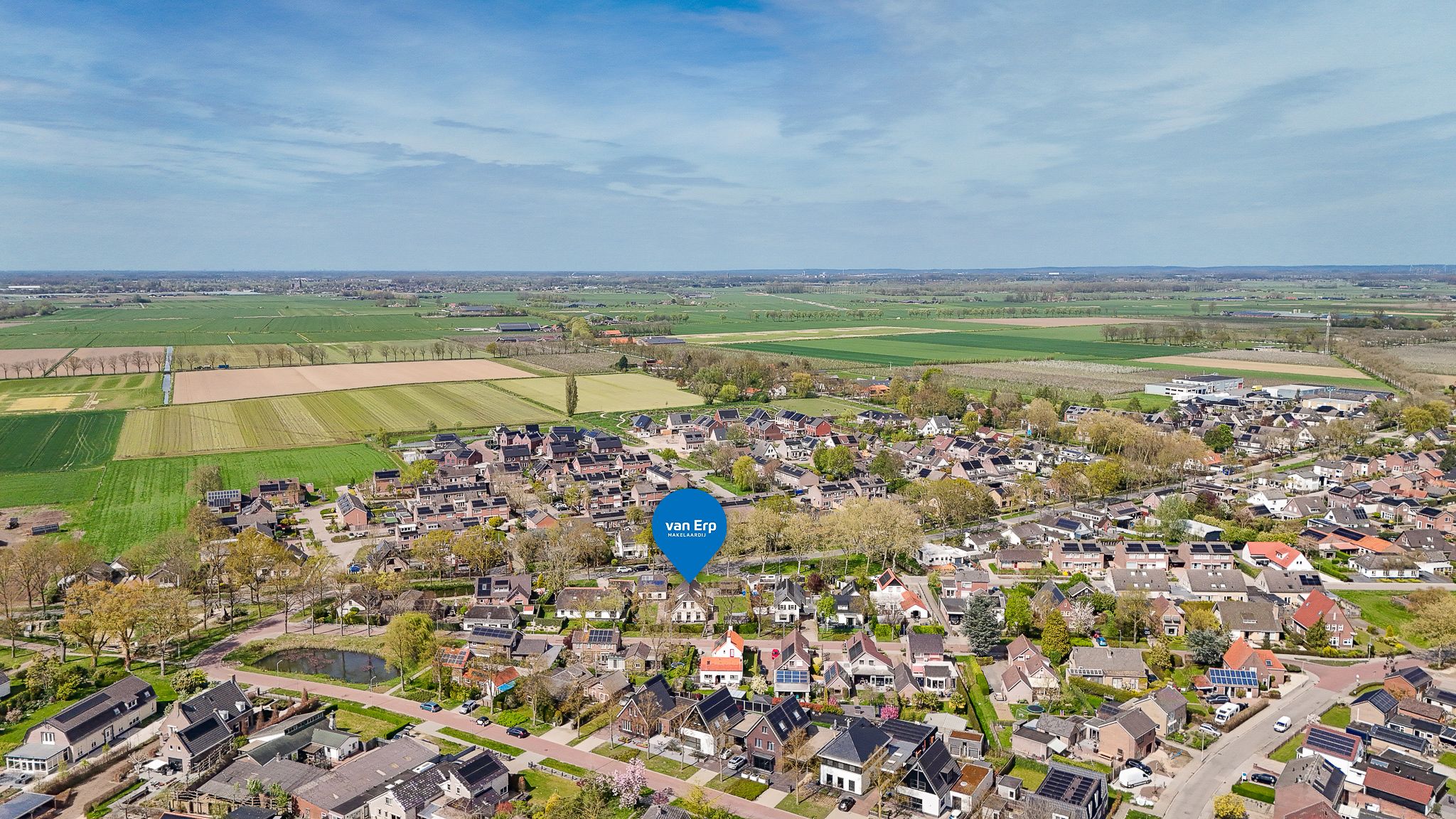 Foto 66 van Middendam 12