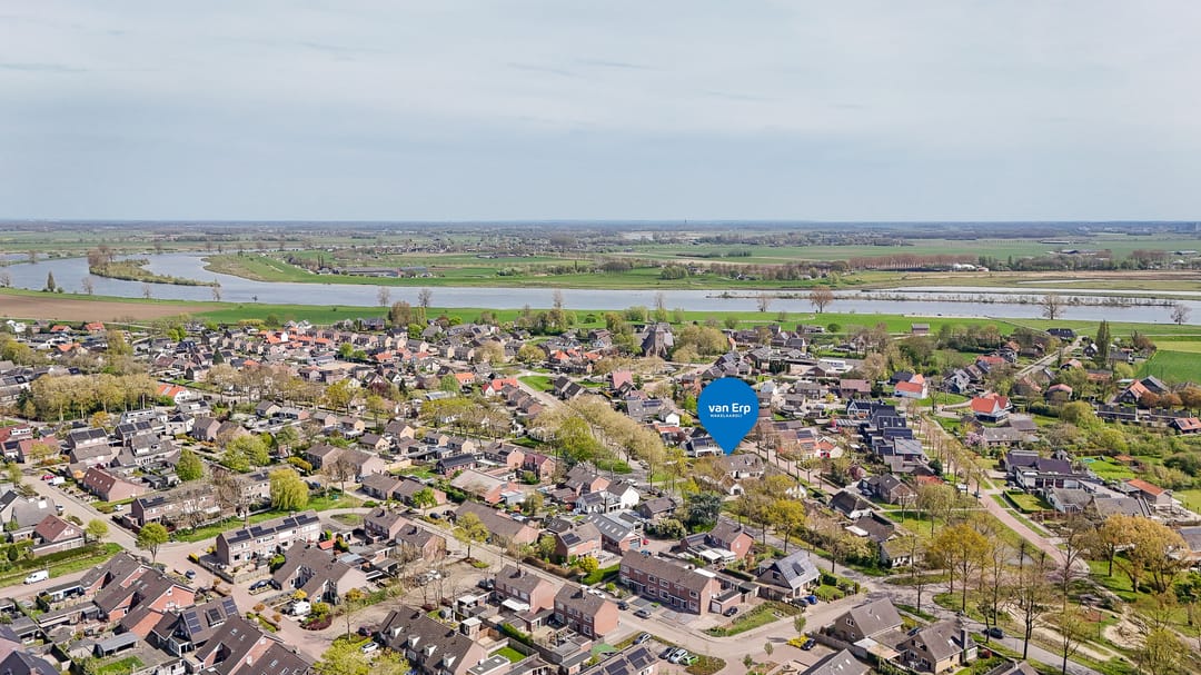 Foto 67 van Middendam 12