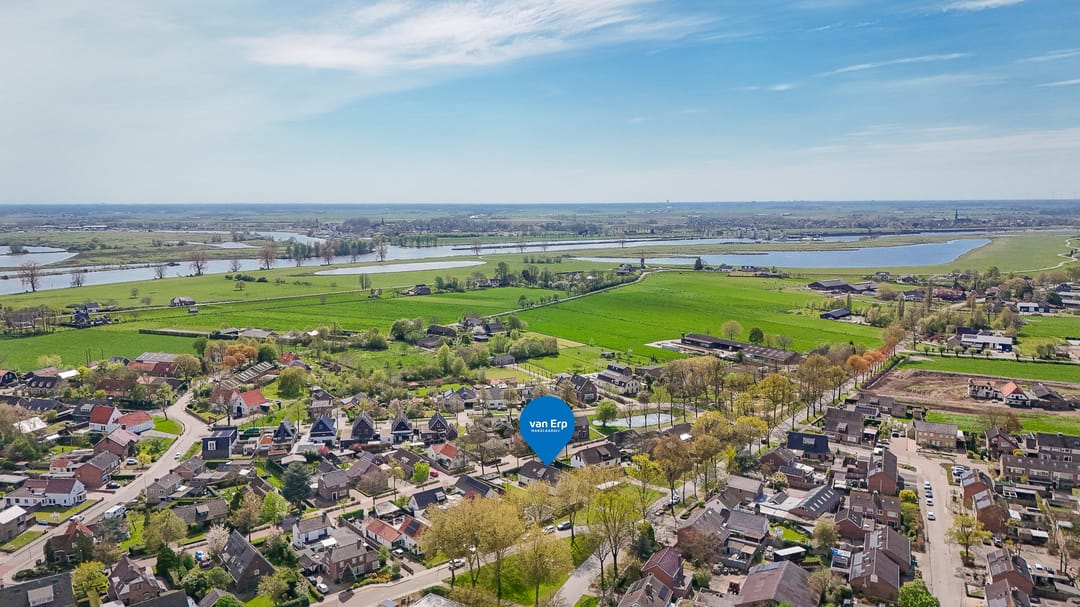 Foto 68 van Middendam 12