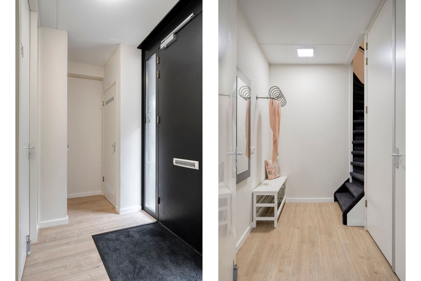 Foto 14 van 't College 20