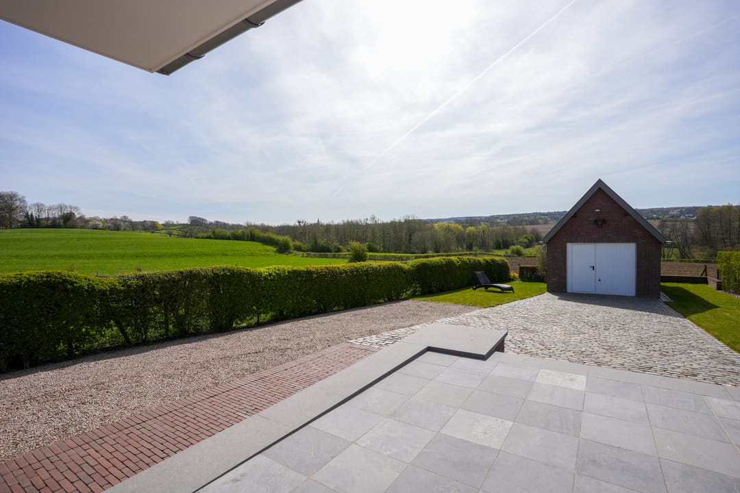 Foto 26 van Hilleshagerweg 90