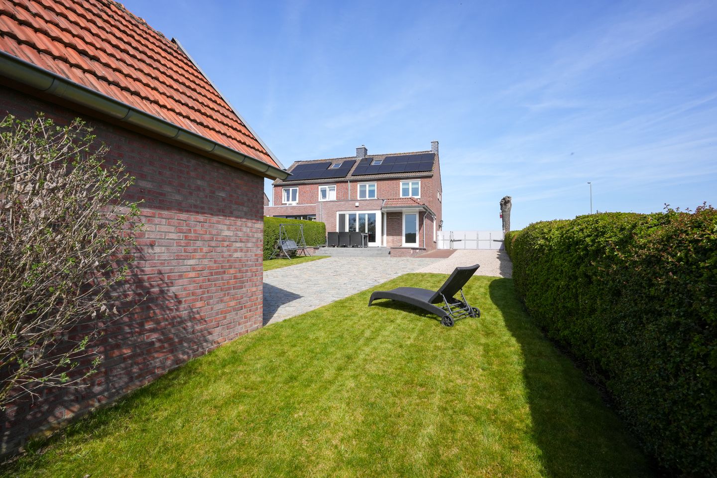 Foto 29 van Hilleshagerweg 90