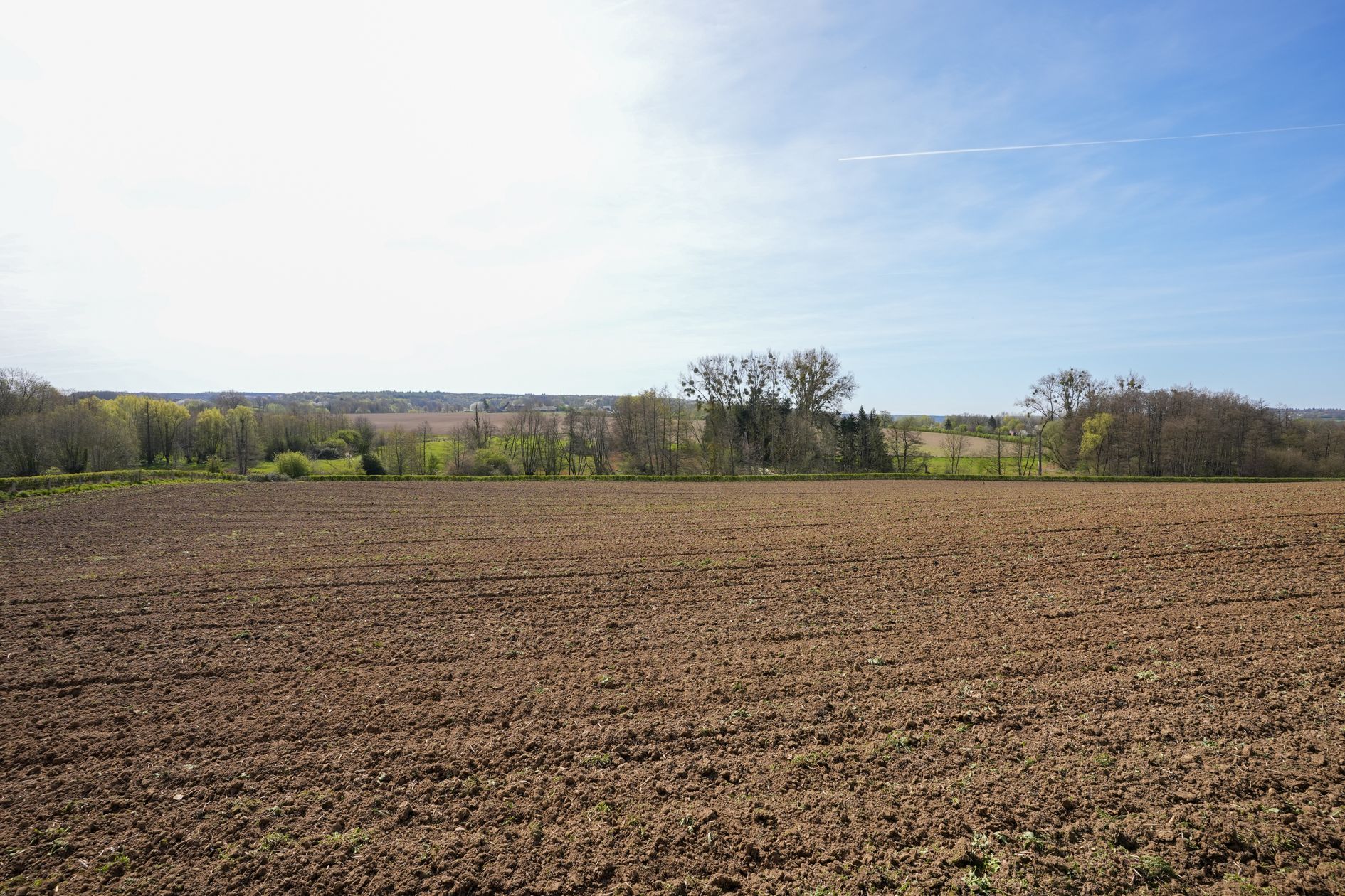 Foto 30 van Hilleshagerweg 90