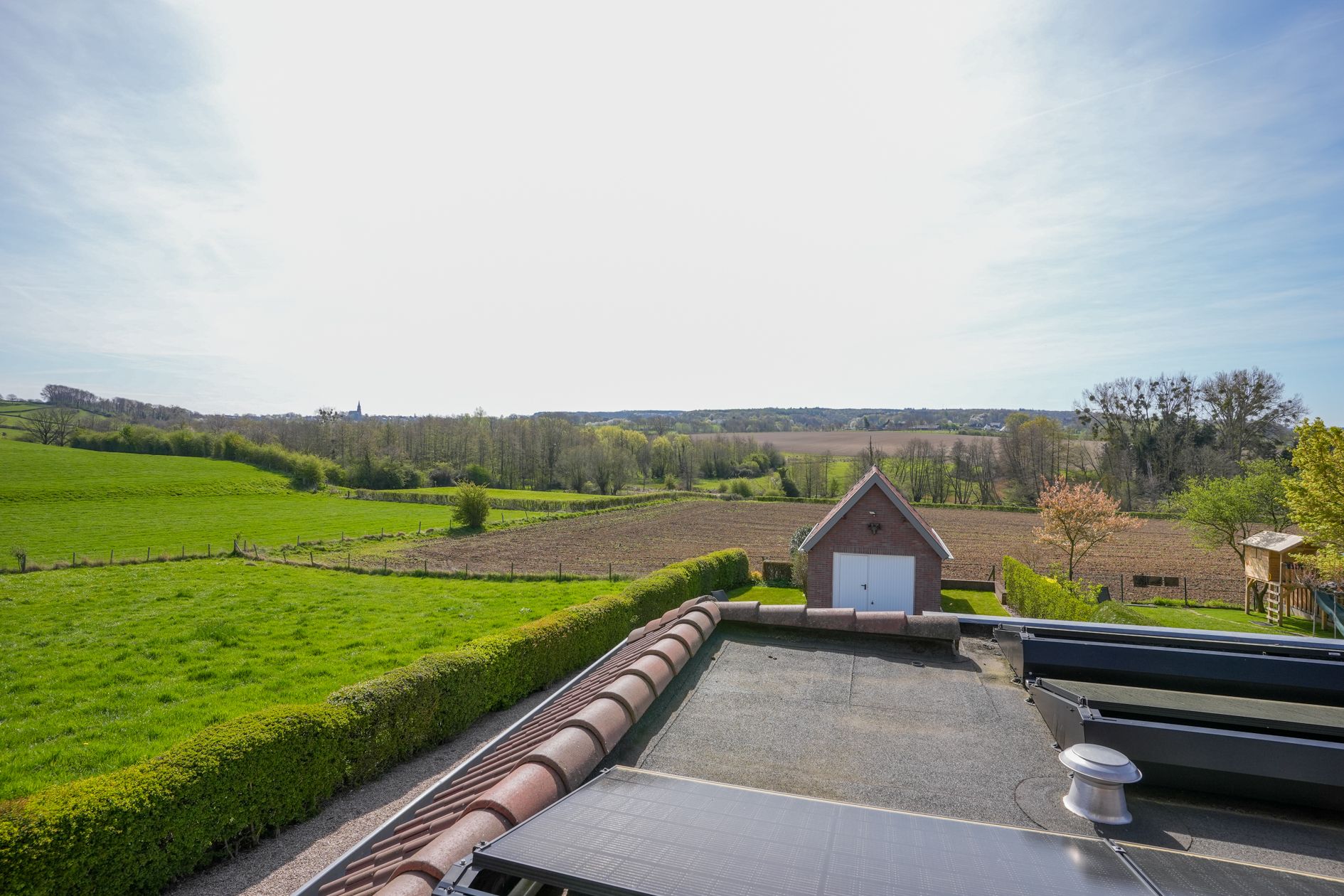 Foto 33 van Hilleshagerweg 90