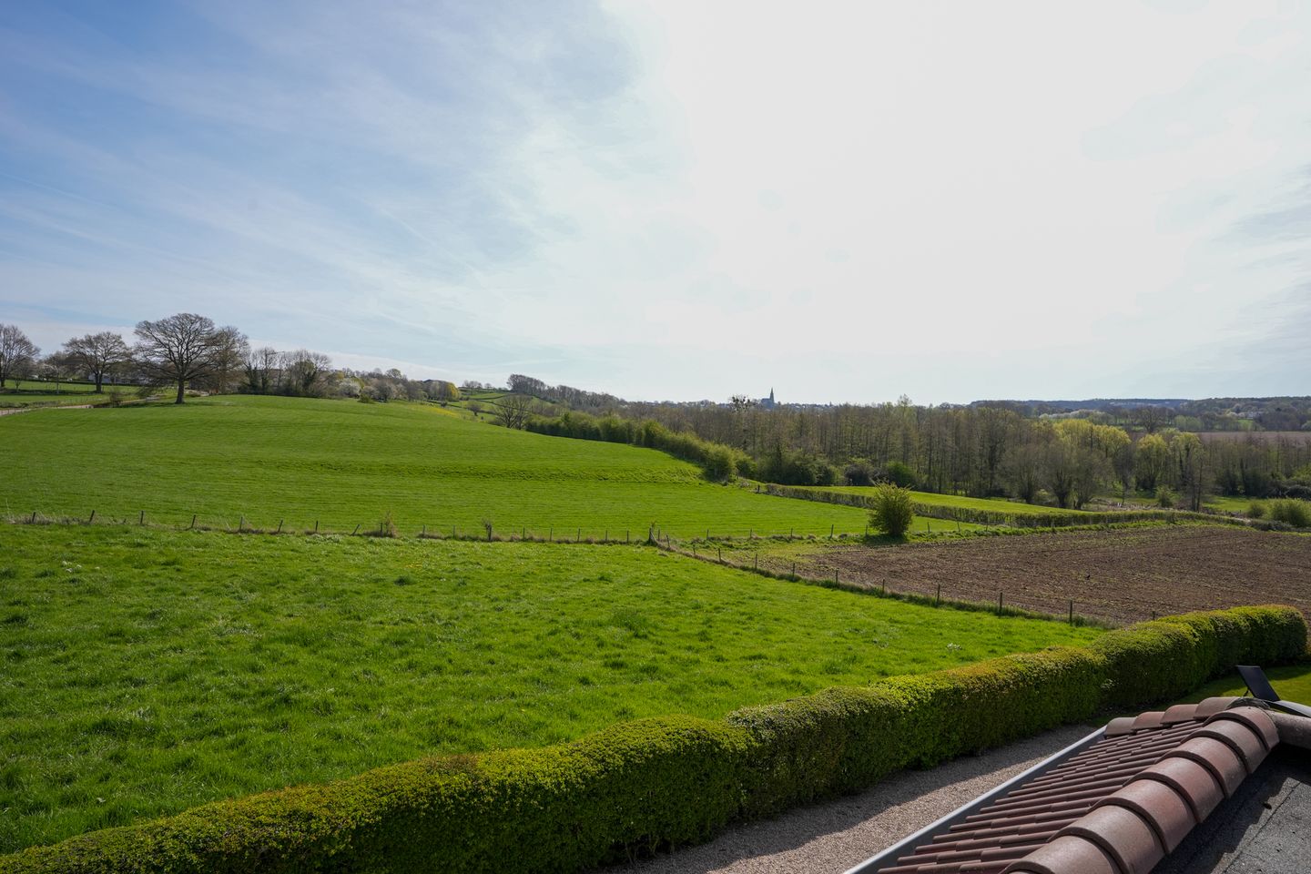 Foto 34 van Hilleshagerweg 90