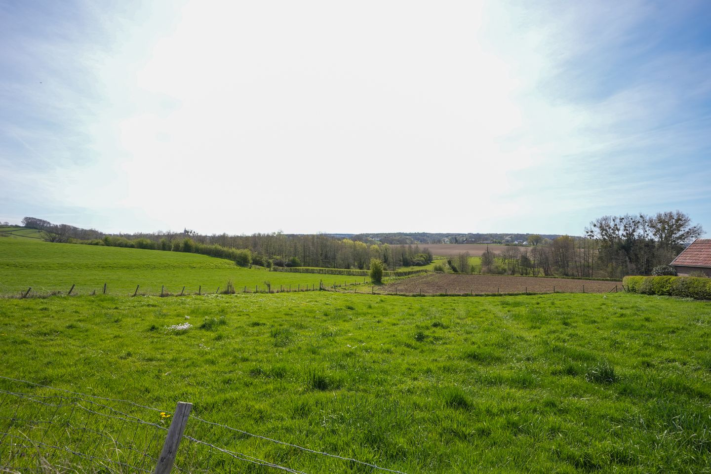 Foto 35 van Hilleshagerweg 90