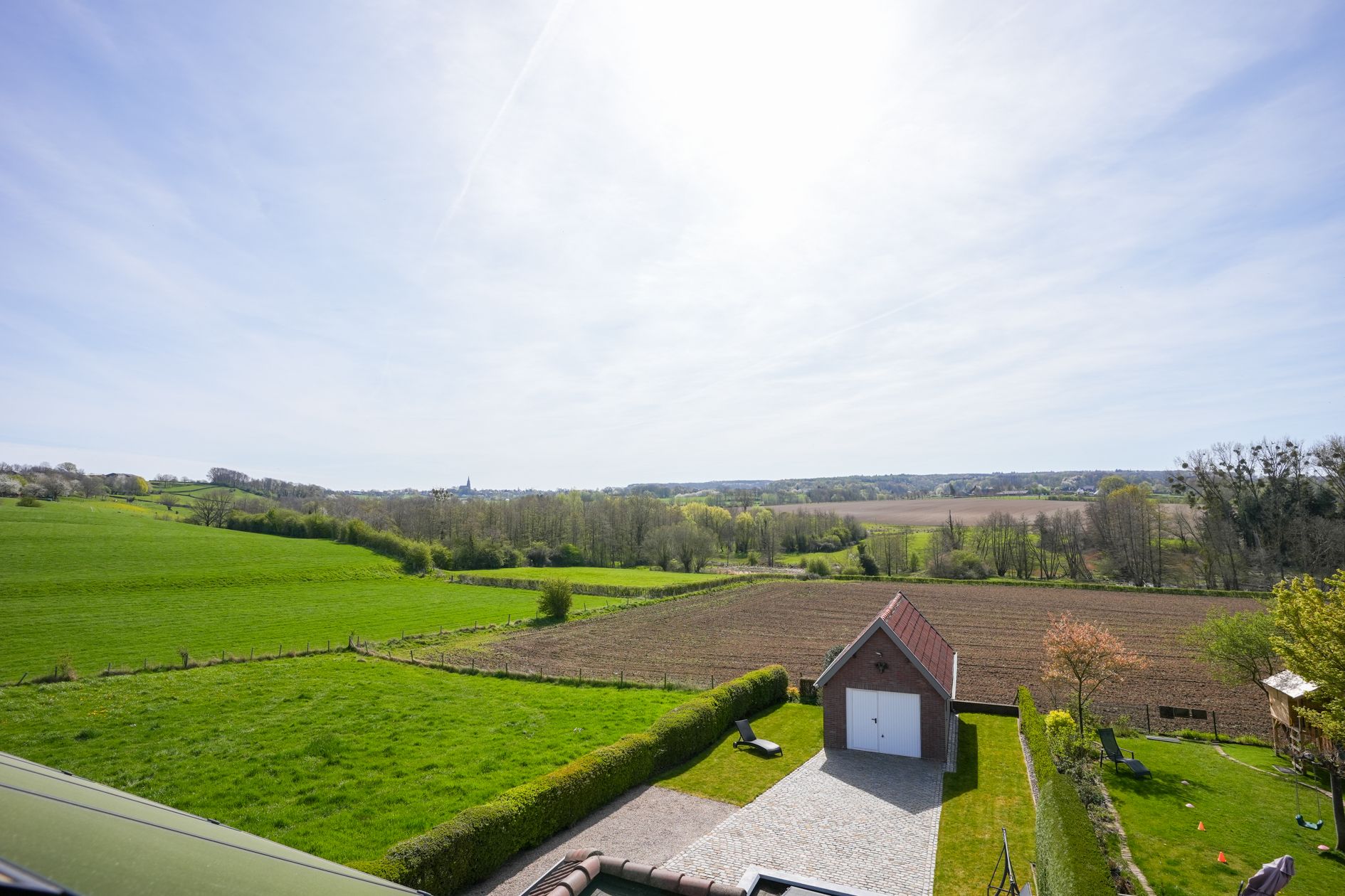 Foto 36 van Hilleshagerweg 90