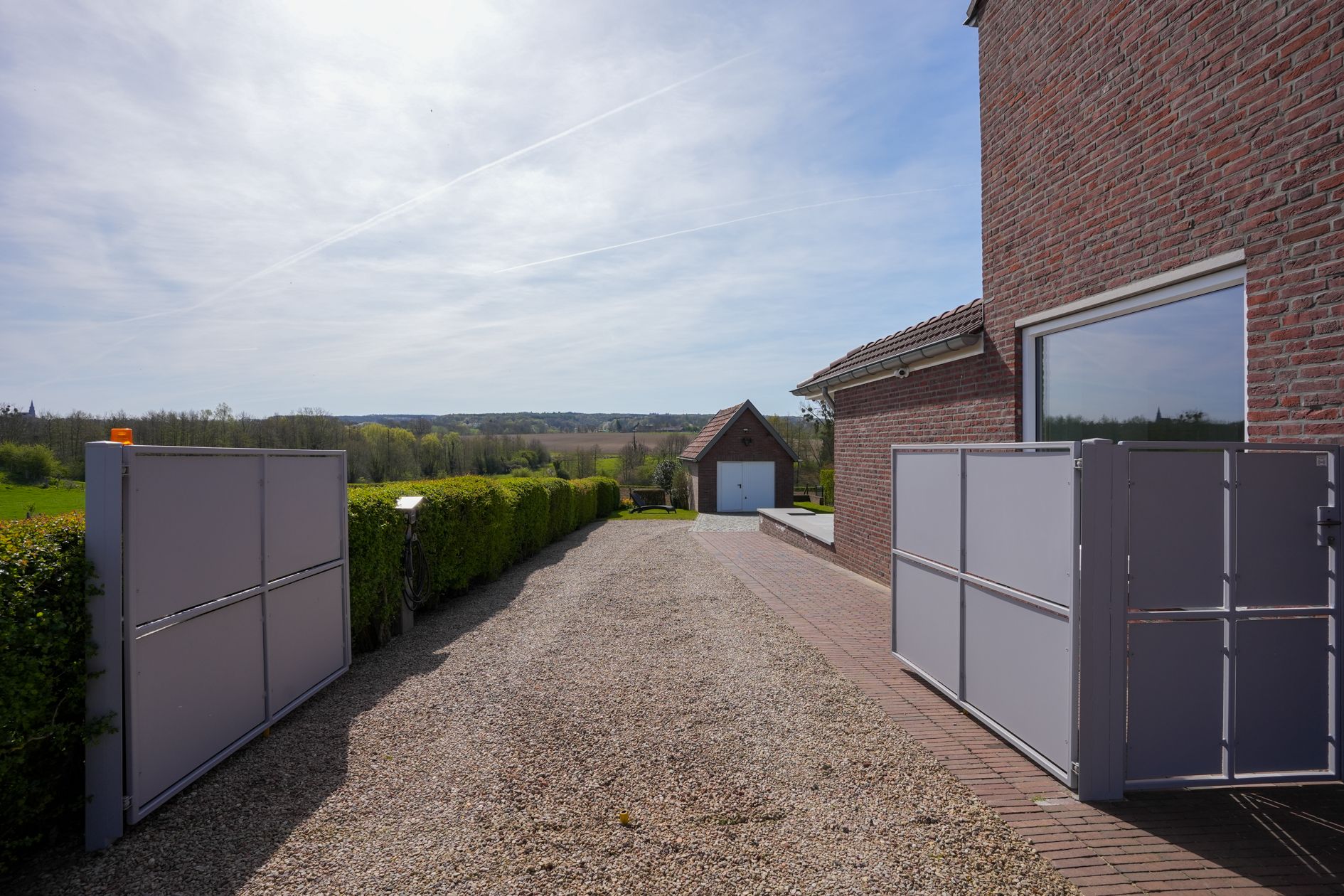 Foto 39 van Hilleshagerweg 90