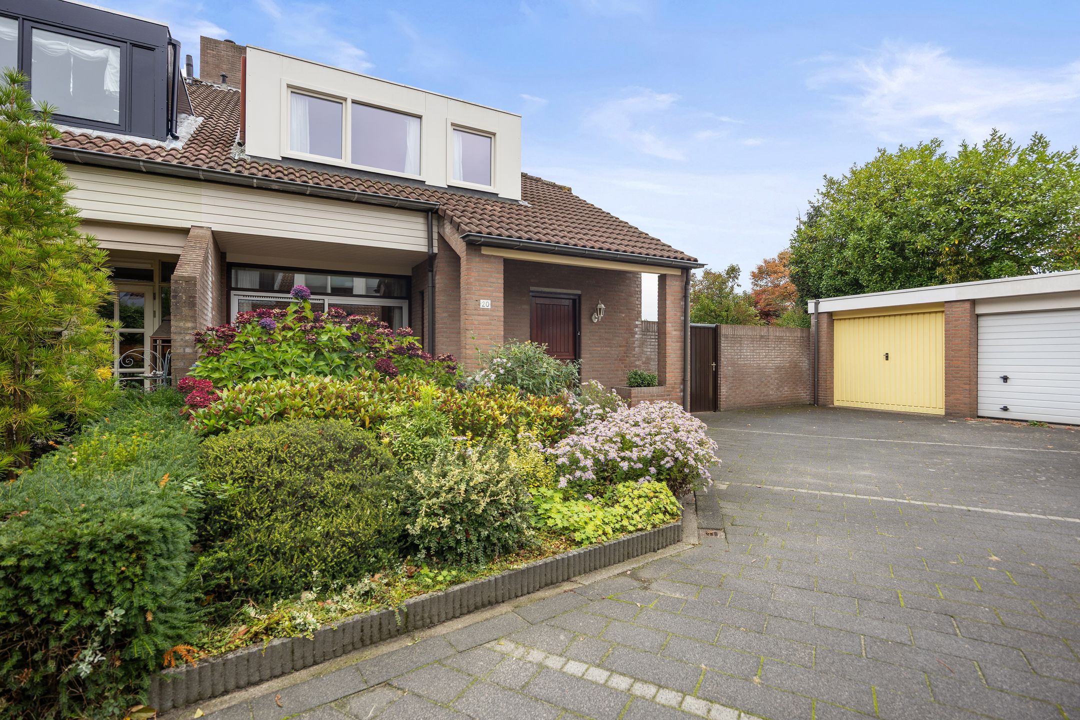 Photo 30 of Hogevaert 20