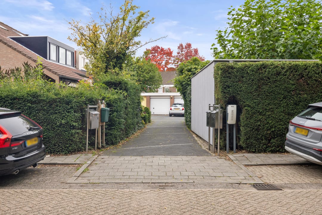 Photo 31 of Hogevaert 20