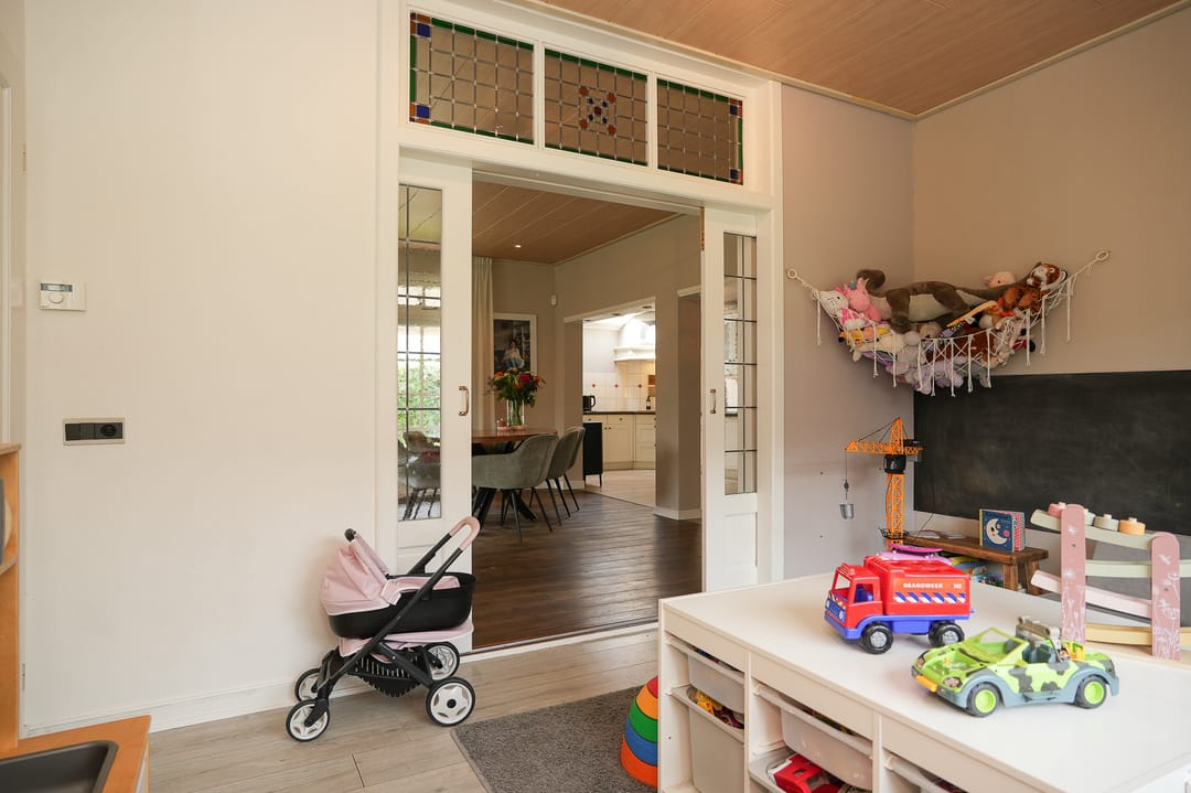 Foto 22 van Middendam 12