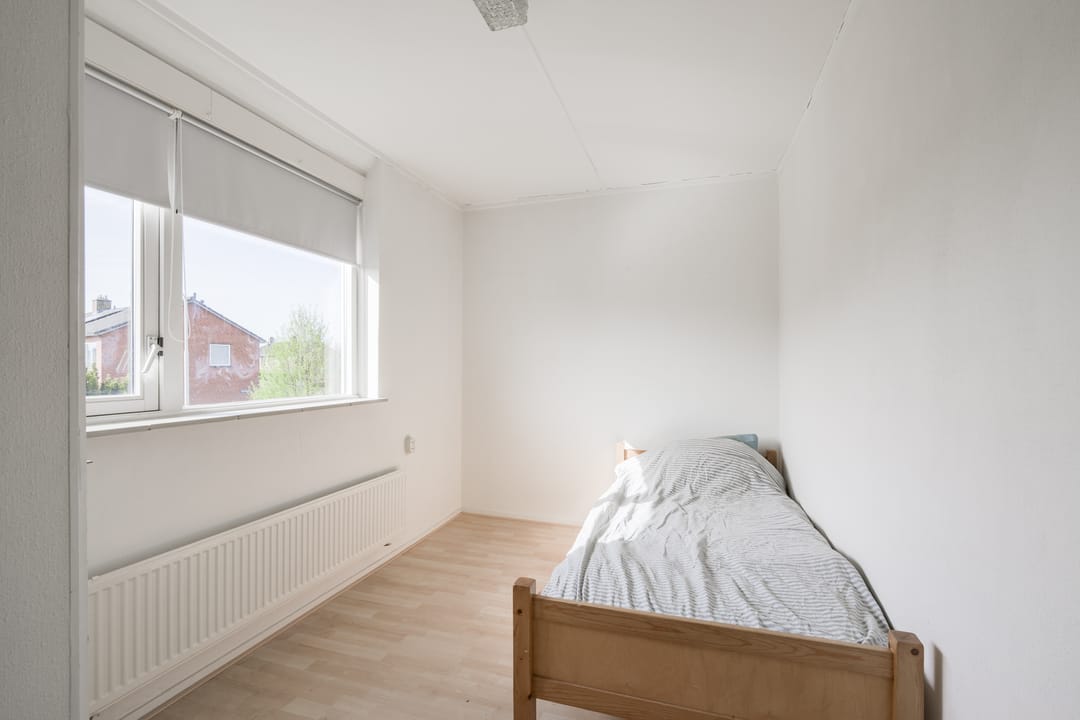 Foto 22 van Nassaulaan 52