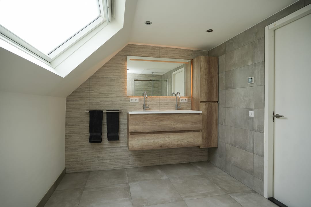 Foto 31 van Middendam 12