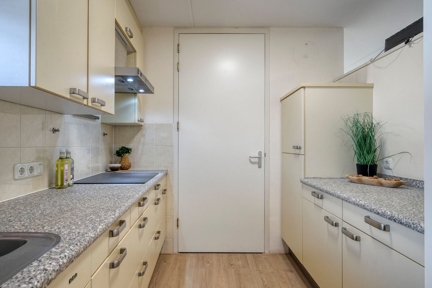 Foto 35 van 't College 20