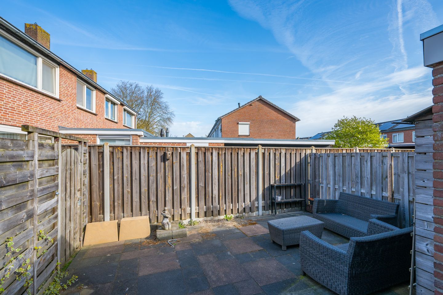 Foto 29 van Nassaulaan 52