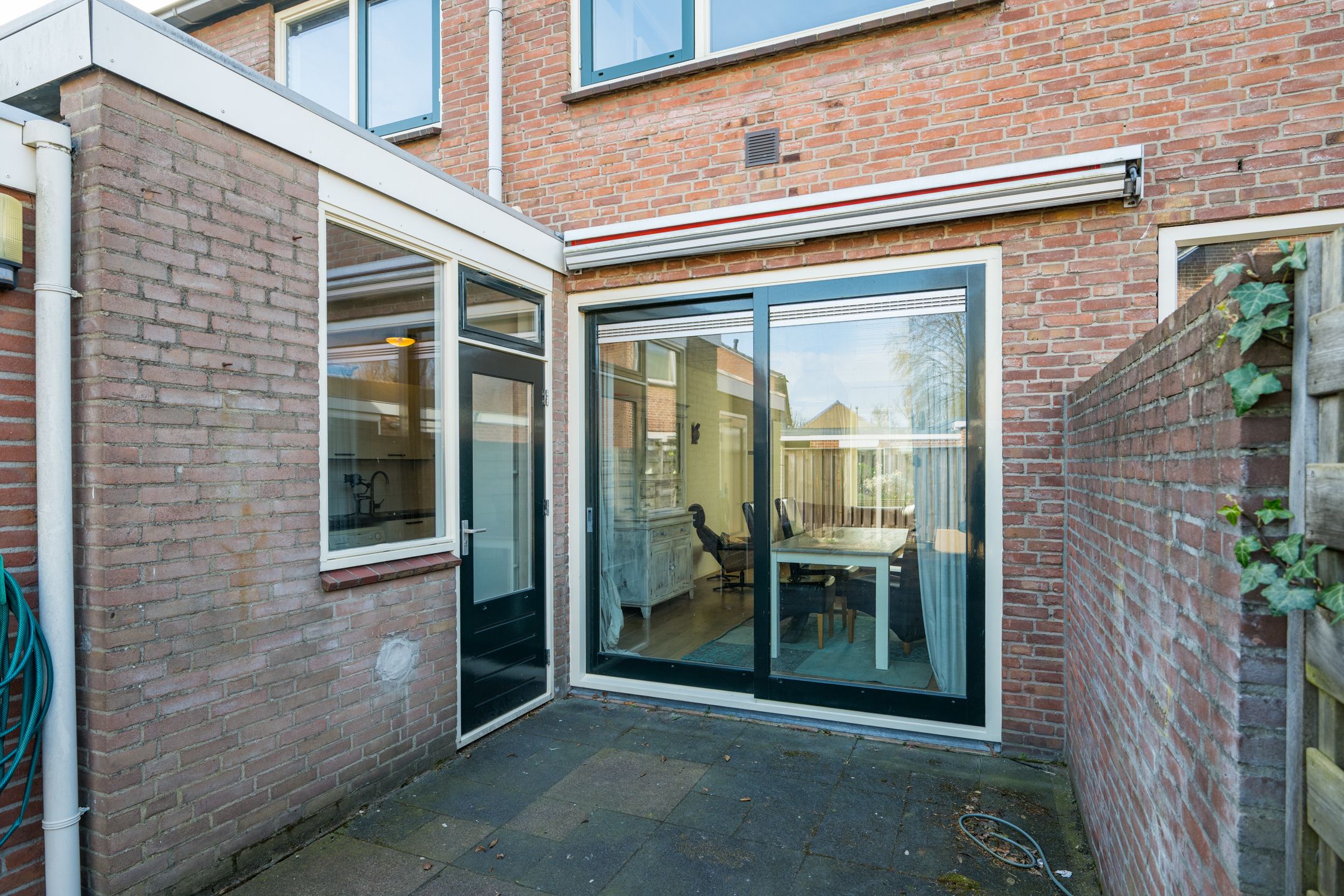 Foto 33 van Nassaulaan 52