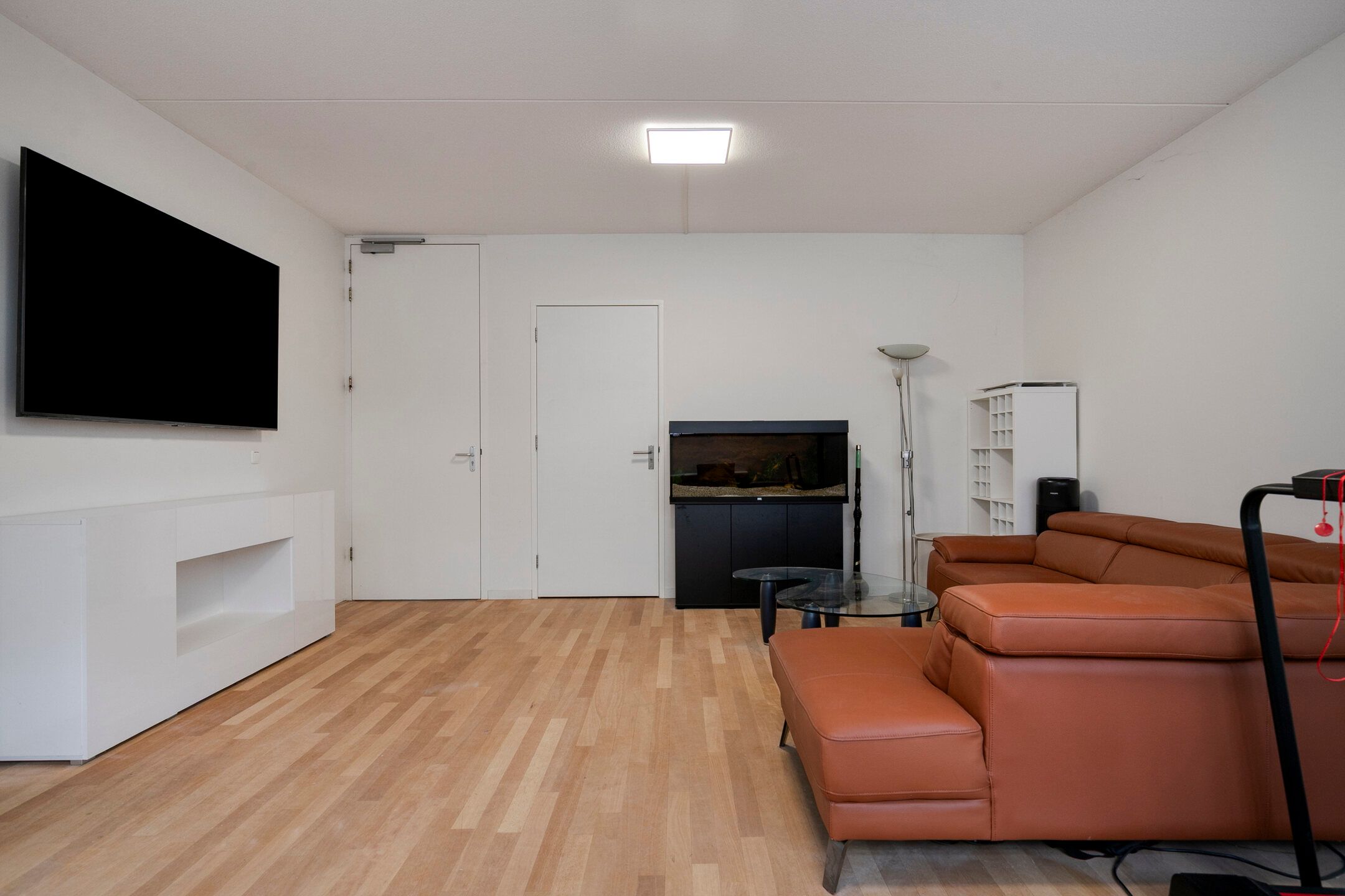 Foto 9 van 't College 20