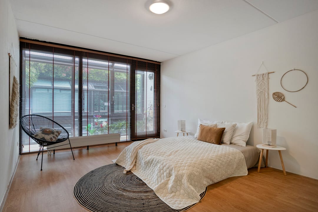 Foto 16 van 't College 20