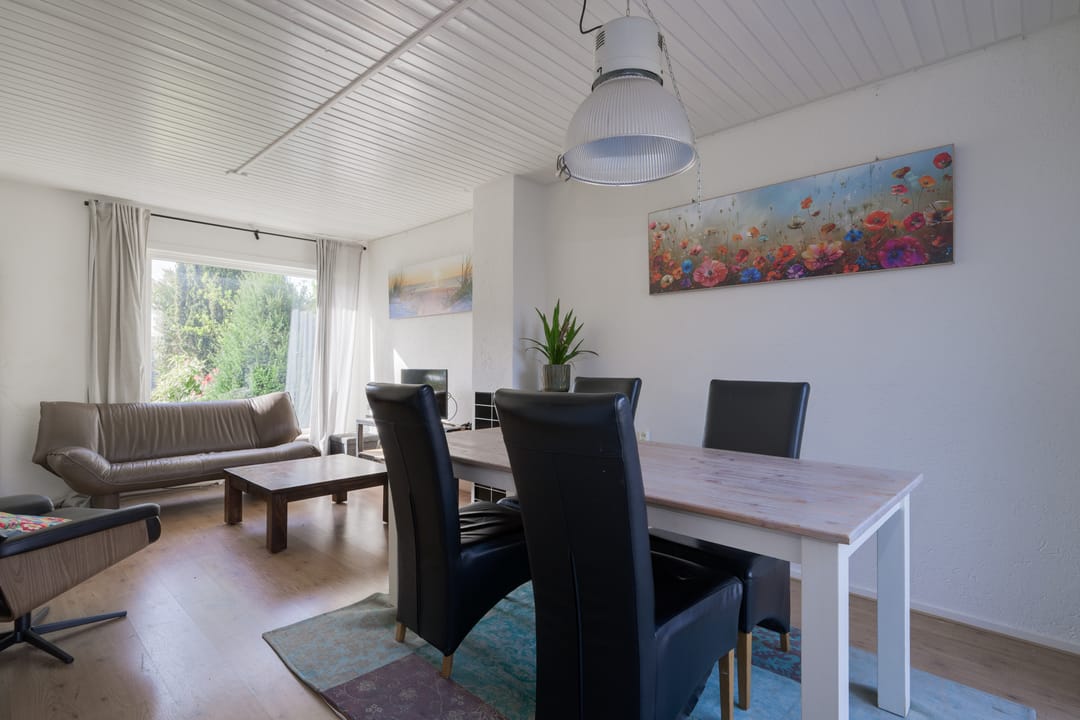 Foto 11 van Nassaulaan 52