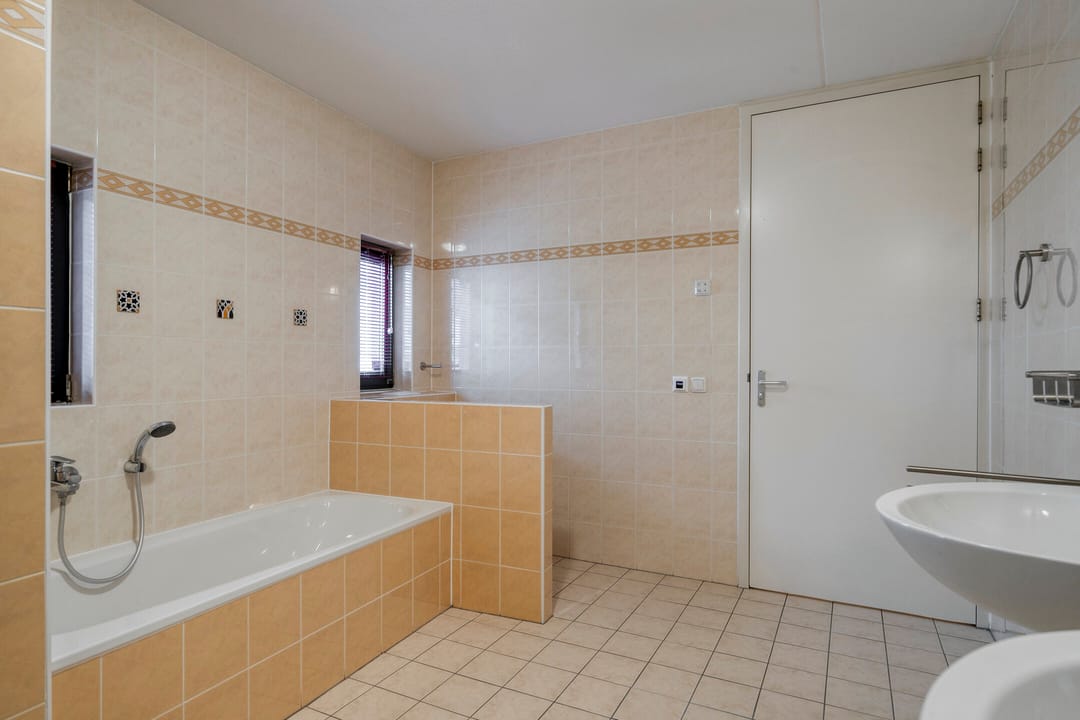 Foto 26 van 't College 20