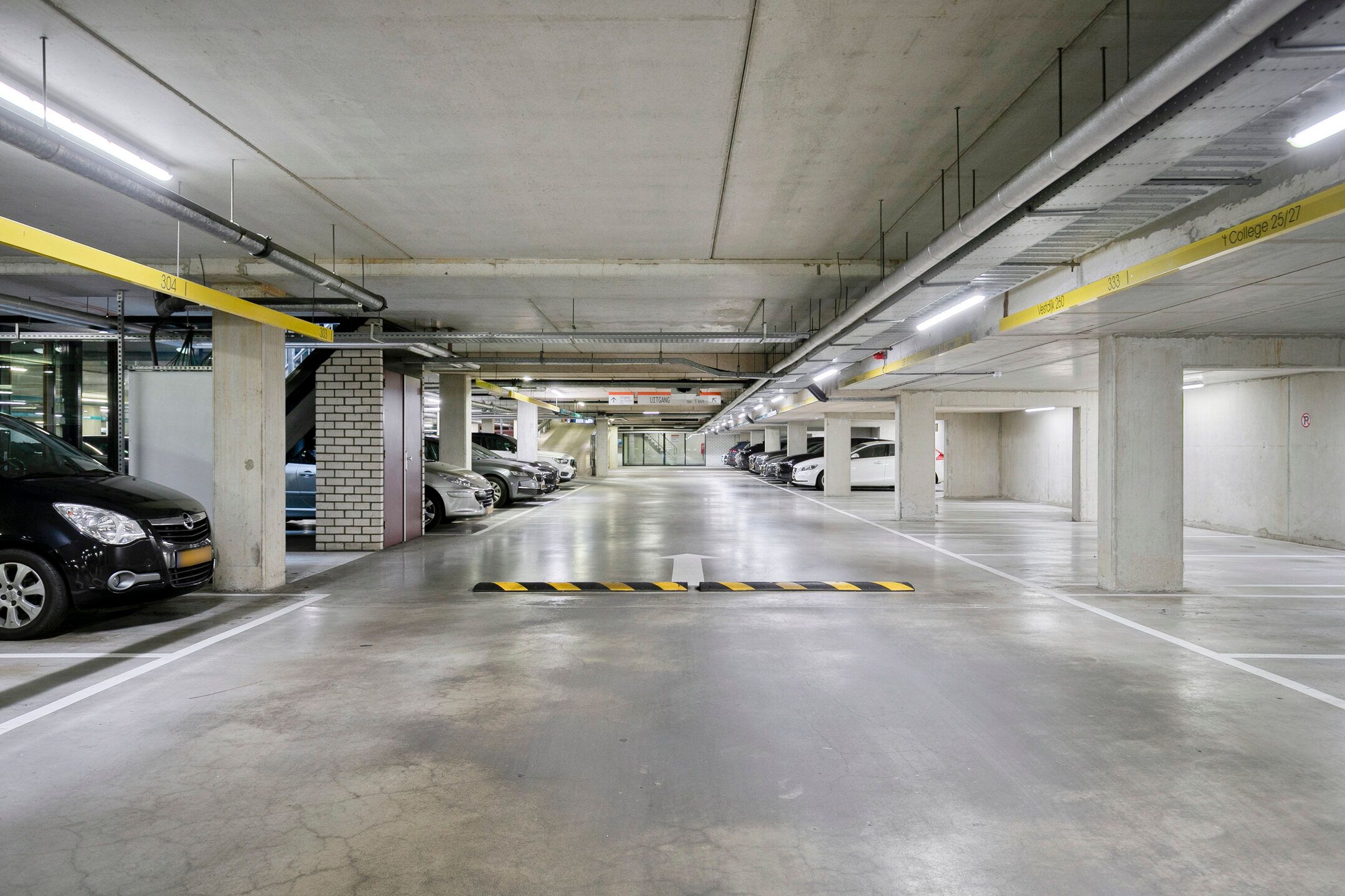 Foto 42 van 't College 20