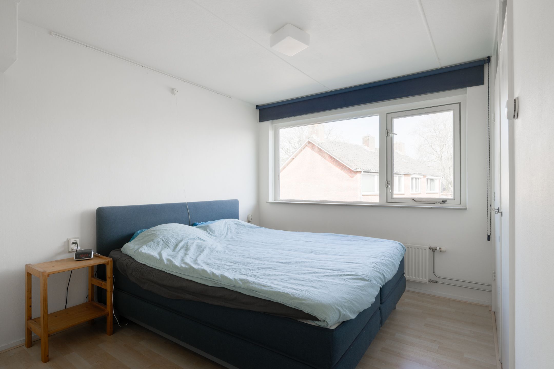 Foto 21 van Nassaulaan 52