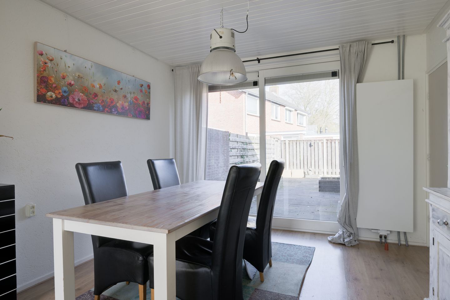 Foto 10 van Nassaulaan 52