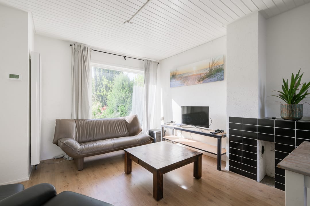 Foto 8 van Nassaulaan 52