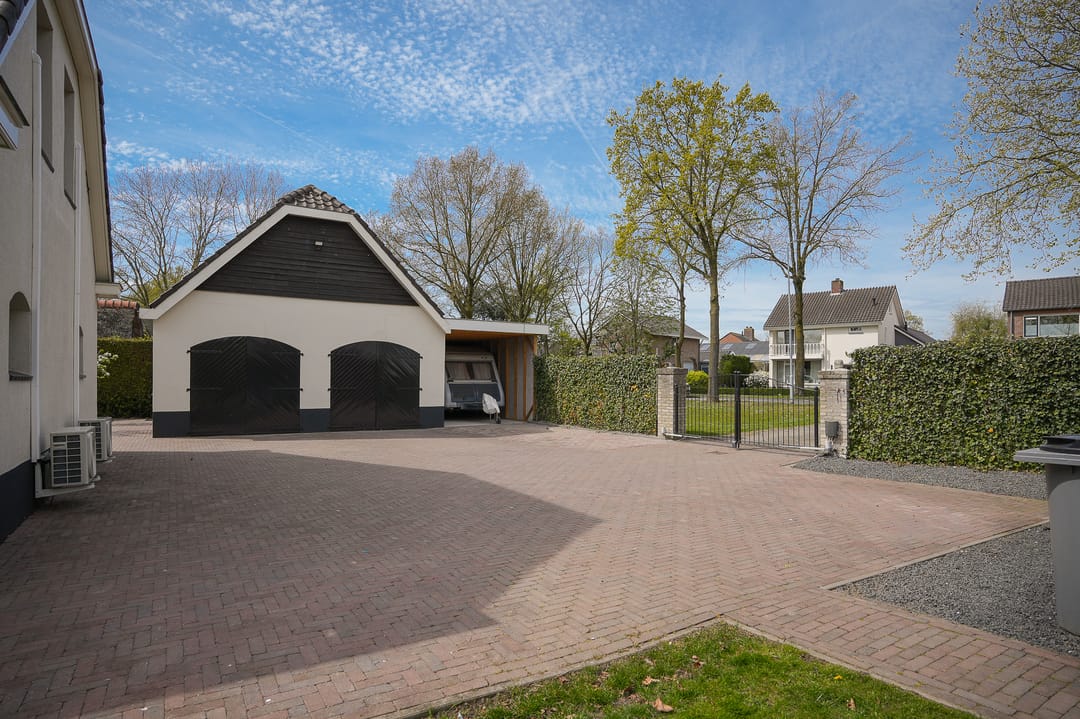 Foto 56 van Middendam 12