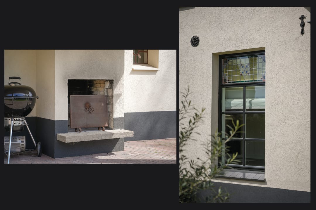 Foto 53 van Middendam 12