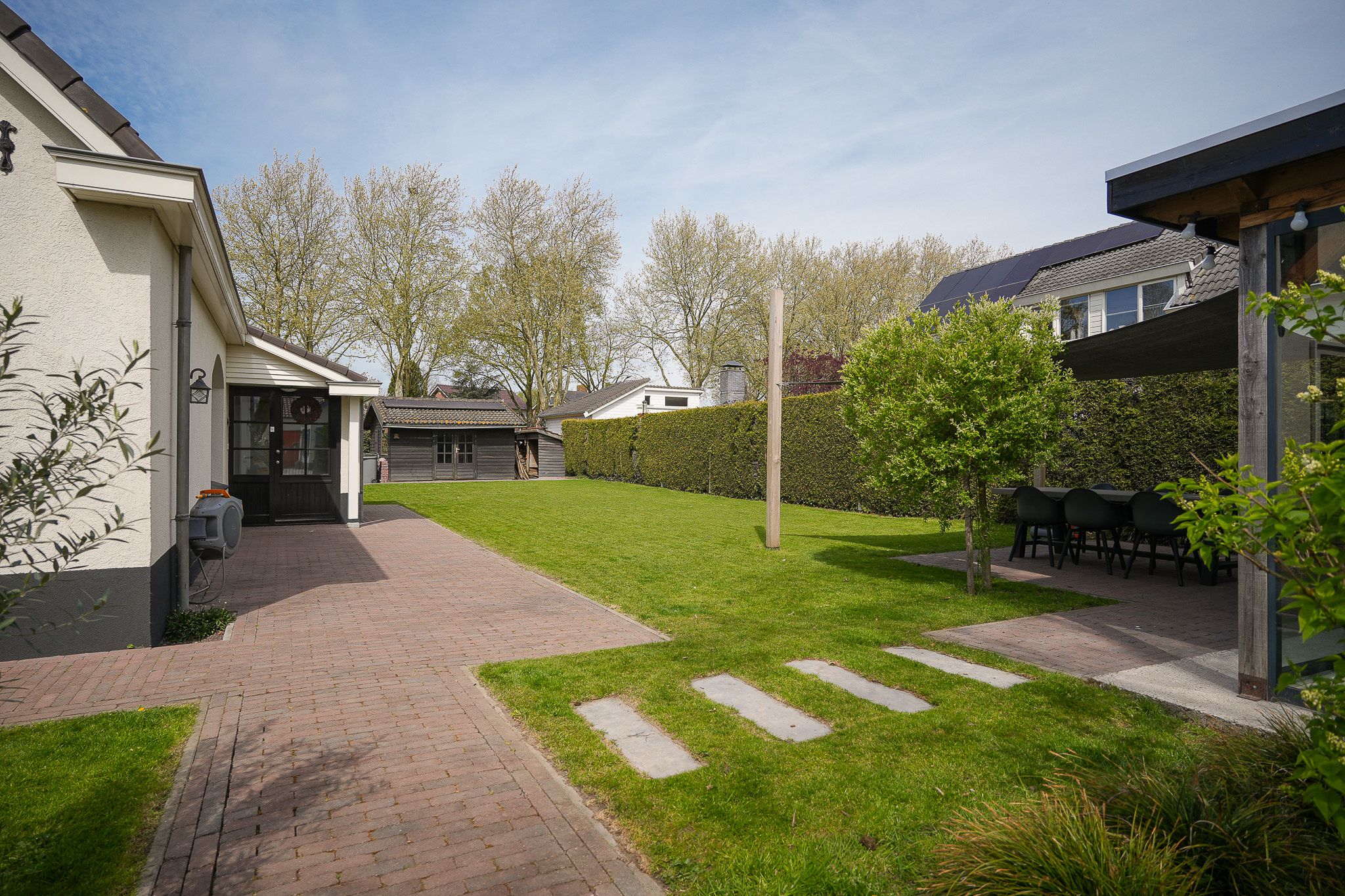 Foto 48 van Middendam 12