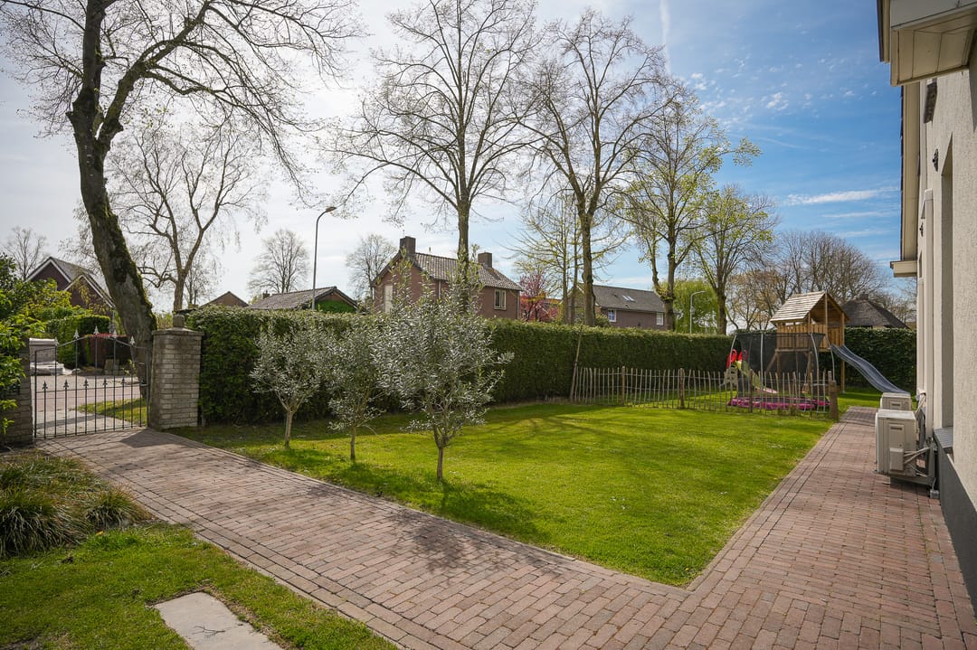 Foto 58 van Middendam 12