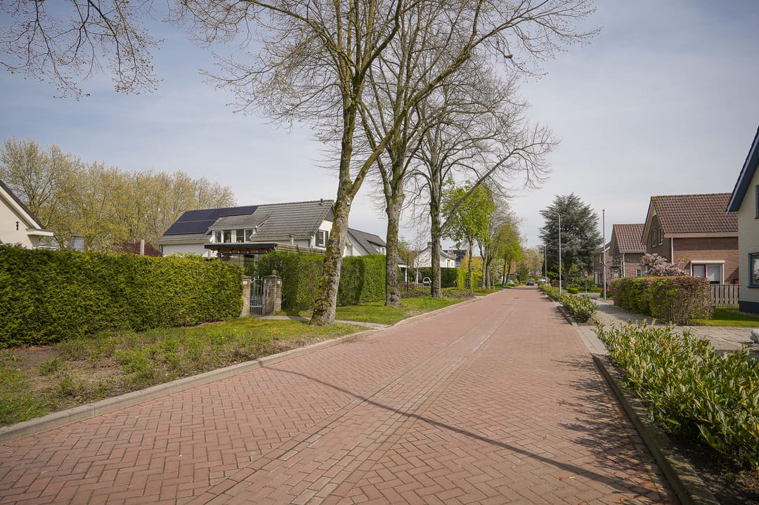 Foto 62 van Middendam 12