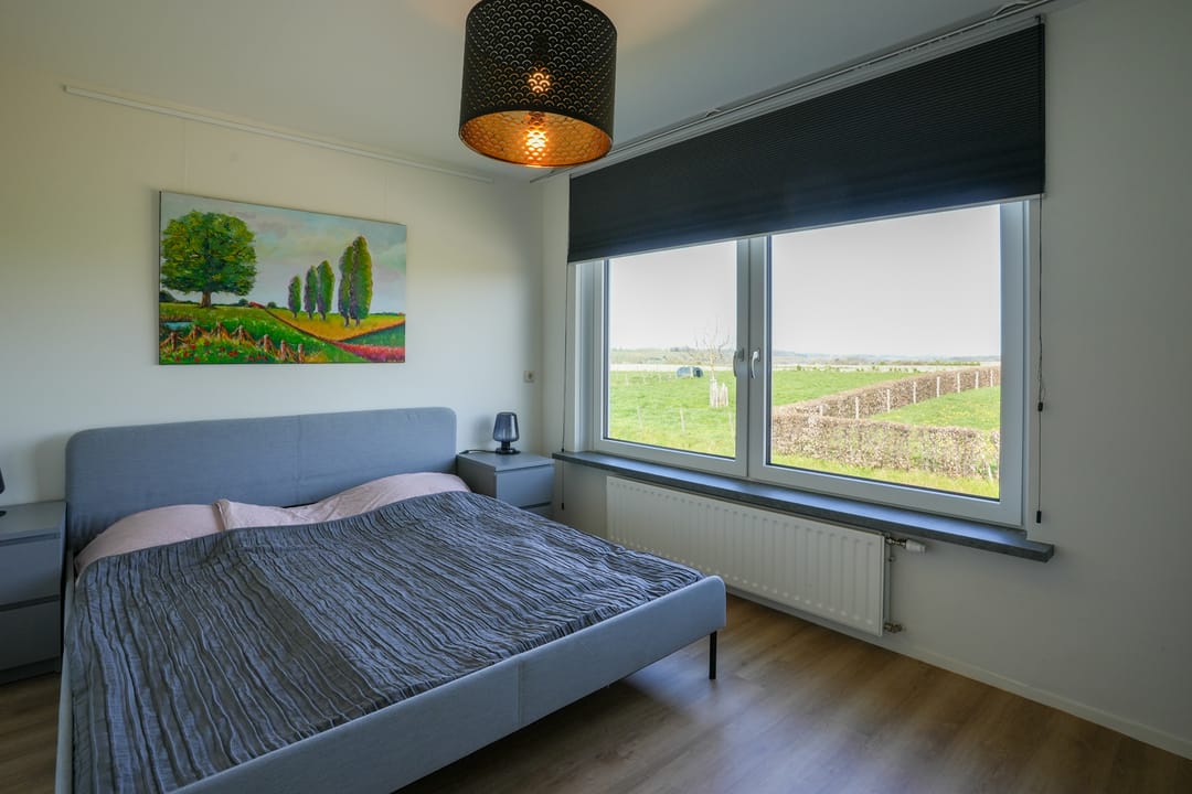 Foto 17 van Hilleshagerweg 90