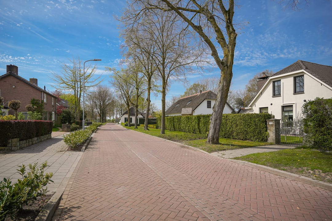 Foto 61 van Middendam 12